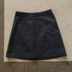 Aritzia Ensonne Skirt